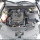 1C3CCBBG2CN241936 2012 Chrysler 200 Touring auction photo thumbnail 10