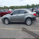 1C3CCBBG2CN241936 2012 Chrysler 200 Touring auction photo thumbnail 15