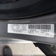 1C3CCBBG2CN241936 2012 Chrysler 200 Touring auction photo thumbnail 9