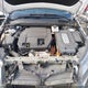 1G1RD6E47FU107566 2015 Chevrolet Volt auction photo thumbnail 10