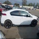 1G1RD6E47FU107566 2015 Chevrolet Volt auction photo thumbnail 14