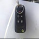 1G1RD6E47FU107566 2015 Chevrolet Volt auction photo thumbnail 11