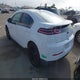 1G1RD6E47FU107566 2015 Chevrolet Volt auction photo thumbnail 3