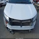 1G1RD6E47FU107566 2015 Chevrolet Volt auction photo thumbnail 6