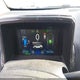 1G1RD6E47FU107566 2015 Chevrolet Volt auction photo thumbnail 7