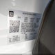 KL77LJEP6SC320195 2025 Chevrolet Trax Fwd 2Rs auction photo thumbnail 9