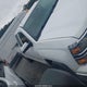 1GCRCREC6FZ188310 2015 Chevrolet Silverado 1500 1Lt auction photo thumbnail 12
