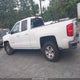 1GCRCREC6FZ188310 2015 Chevrolet Silverado 1500 1Lt auction photo thumbnail 13