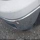 1GCRCREC6FZ188310 2015 Chevrolet Silverado 1500 1Lt auction photo thumbnail 16