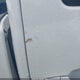 1GCRCREC6FZ188310 2015 Chevrolet Silverado 1500 1Lt auction photo thumbnail 19