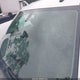 1GCRCREC6FZ188310 2015 Chevrolet Silverado 1500 1Lt auction photo thumbnail 20