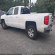 1GCRCREC6FZ188310 2015 Chevrolet Silverado 1500 1Lt auction photo thumbnail 3