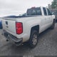 1GCRCREC6FZ188310 2015 Chevrolet Silverado 1500 1Lt auction photo thumbnail 4
