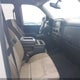 1GCRCREC6FZ188310 2015 Chevrolet Silverado 1500 1Lt auction photo thumbnail 5