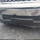1GCRCREC6FZ188310 2015 Chevrolet Silverado 1500 1Lt auction photo thumbnail 6