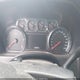 1GCRCREC6FZ188310 2015 Chevrolet Silverado 1500 1Lt auction photo thumbnail 7