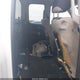 1GCRCREC6FZ188310 2015 Chevrolet Silverado 1500 1Lt auction photo thumbnail 8