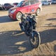 MH3RH20Y9RK014970 2024 Yamaha Mt-03 auction photo thumbnail 1
