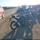 MH3RH20Y9RK014970 2024 Yamaha Mt-03 auction photo thumbnail 11
