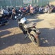 MH3RH20Y9RK014970 2024 Yamaha Mt-03 auction photo thumbnail 3