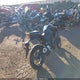 MH3RH20Y9RK014970 2024 Yamaha Mt-03 auction photo thumbnail 4