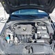 KMHD74LF7JU520433 2018 Hyundai Elantra Se auction photo thumbnail 10