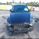 KMHD74LF7JU520433 2018 Hyundai Elantra Se auction photo thumbnail 12