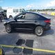 KMHD74LF7JU520433 2018 Hyundai Elantra Se auction photo thumbnail 14