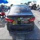 KMHD74LF7JU520433 2018 Hyundai Elantra Se auction photo thumbnail 16