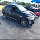 KMHD74LF7JU520433 2018 Hyundai Elantra Se auction photo thumbnail 1