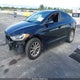 KMHD74LF7JU520433 2018 Hyundai Elantra Se auction photo thumbnail 2