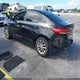KMHD74LF7JU520433 2018 Hyundai Elantra Se auction photo thumbnail 3