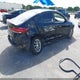 KMHD74LF7JU520433 2018 Hyundai Elantra Se auction photo thumbnail 4