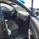 KMHD74LF7JU520433 2018 Hyundai Elantra Se auction photo thumbnail 5
