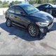 KMHD74LF7JU520433 2018 Hyundai Elantra Se auction photo thumbnail 6