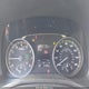 KMHD74LF7JU520433 2018 Hyundai Elantra Se auction photo thumbnail 7