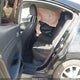 KMHD74LF7JU520433 2018 Hyundai Elantra Se auction photo thumbnail 8