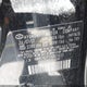KMHD74LF7JU520433 2018 Hyundai Elantra Se auction photo thumbnail 9