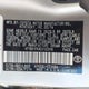 4T1BD1FK8EU132916 2014 Toyota Camry Hybrid Xle auction photo thumbnail 10