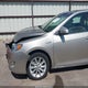 4T1BD1FK8EU132916 2014 Toyota Camry Hybrid Xle auction photo thumbnail 19