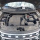 1FM5K7F8XHGC36966 2017 Ford Explorer Limited auction photo thumbnail 10