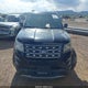 1FM5K7F8XHGC36966 2017 Ford Explorer Limited auction photo thumbnail 12