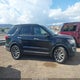 1FM5K7F8XHGC36966 2017 Ford Explorer Limited auction photo thumbnail 13