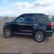1FM5K7F8XHGC36966 2017 Ford Explorer Limited auction photo thumbnail 14