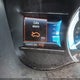 1FM5K7F8XHGC36966 2017 Ford Explorer Limited auction photo thumbnail 15
