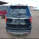 1FM5K7F8XHGC36966 2017 Ford Explorer Limited auction photo thumbnail 16