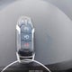 1FM5K7F8XHGC36966 2017 Ford Explorer Limited auction photo thumbnail 11