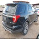 1FM5K7F8XHGC36966 2017 Ford Explorer Limited auction photo thumbnail 4