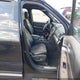 1FM5K7F8XHGC36966 2017 Ford Explorer Limited auction photo thumbnail 5