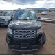 1FM5K7F8XHGC36966 2017 Ford Explorer Limited auction photo thumbnail 6